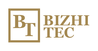 Logo_Bizhi Tec_Horizontal