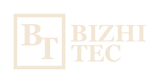 Logo_Bizhi Tec